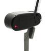 Golf Training Aids Putting Practice Swinging Plane Corrector Posture Indicator Lasers Red Lines Pointer Portable Putter
