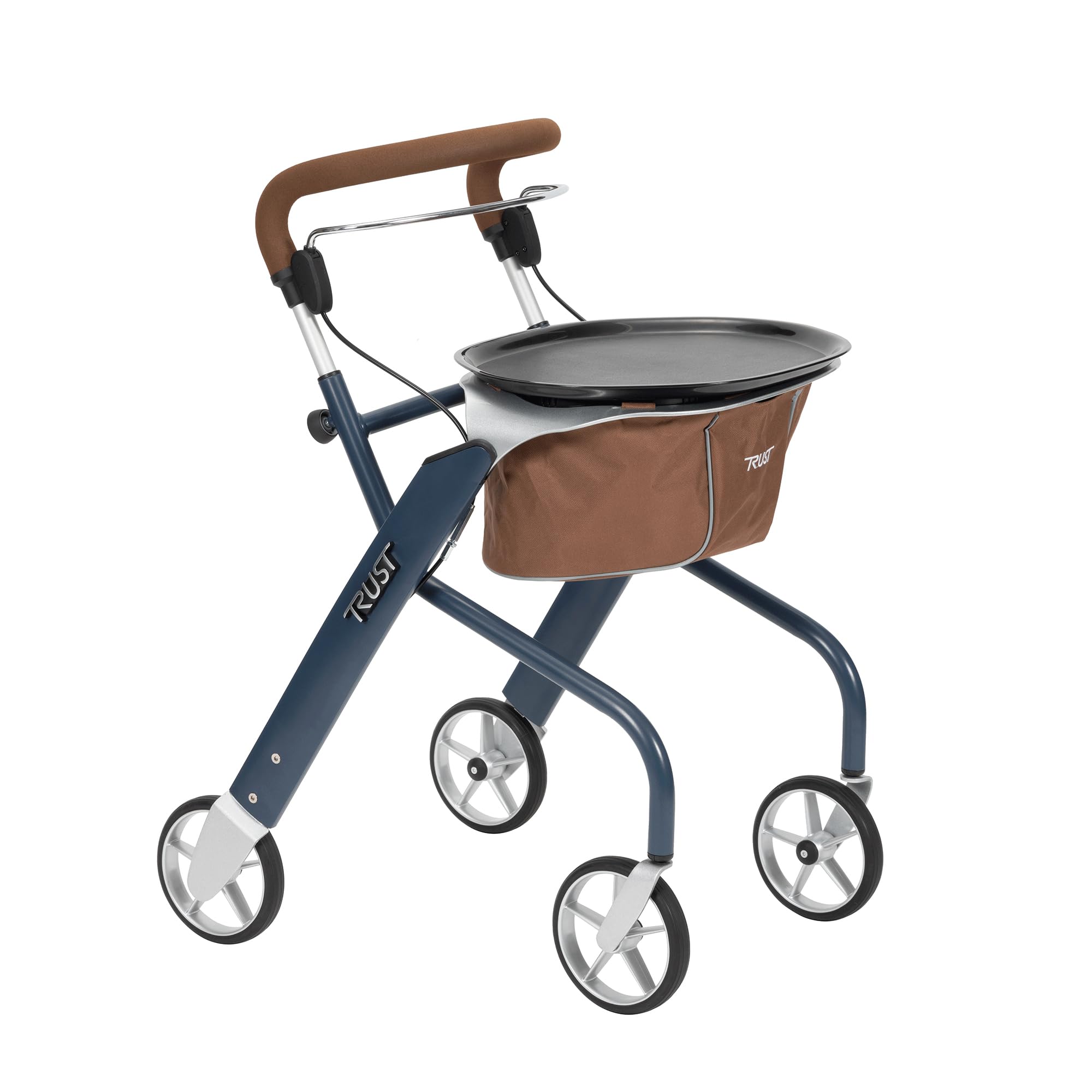 

Taketora Dream Mini Blue [Walker] Давайте синий