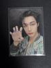 MONSTA X MONEX DWIW Event Hyungwon Poka Photo Card