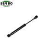 8A61-A406A10-AB 8A61-A406A10-AC 2Pcs Car Tailgate Boot Gas Strut Bar Lift Gas Spring For Ford Fiesta Hatchback Mk1 Mk2 2008-2014