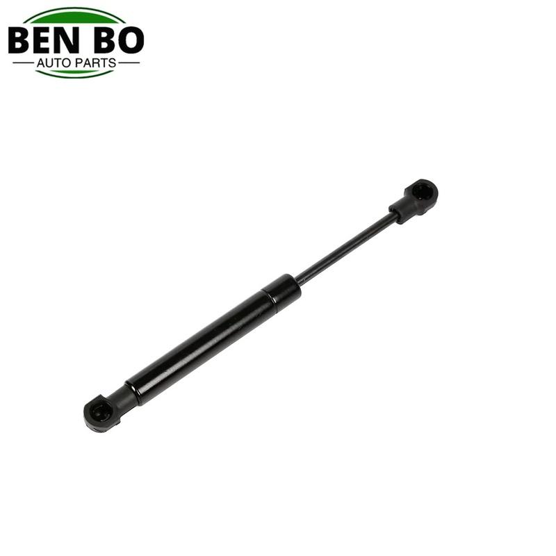 8A61-A406A10-AB 8A61-A406A10-AC 2Pcs Car Tailgate Boot Gas Strut Bar Lift Gas Spring For Ford Fiesta Hatchback Mk1 Mk2 2008-2014
