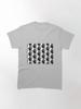Visage Visage Classic T-Shirt