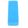 MP3 Player 8GB Memory 64GB Expandable USB Flash Drive Type Support OTG HiFi Lossless Sound Slim