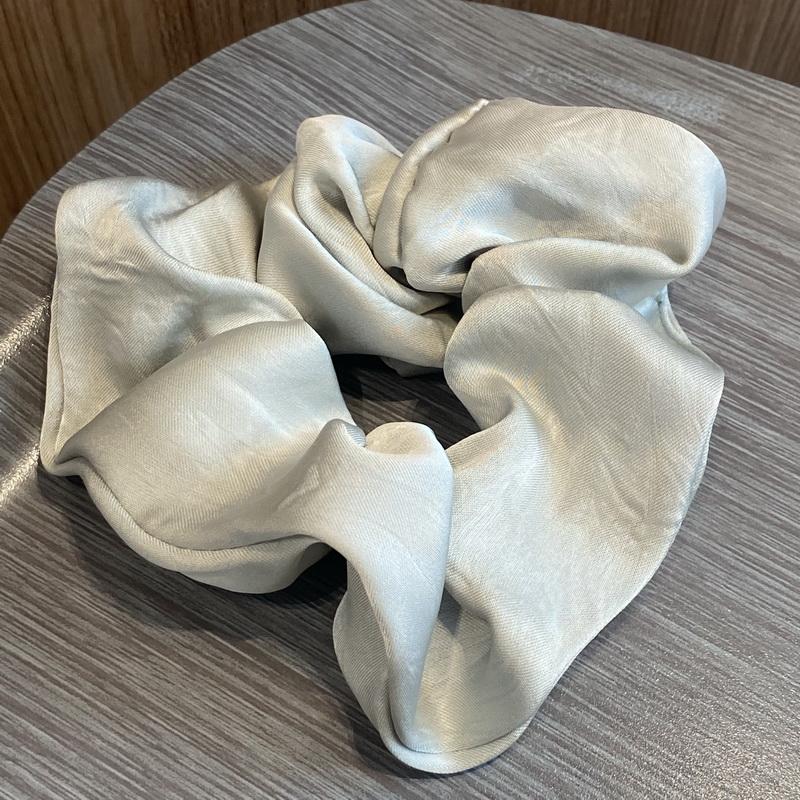 

Корея Однотонные шелковые резинки для волос для женщин черные атласные резинки для волос для девочек эластичные резинки для волос розовые повязки для волос аксессуары для волос