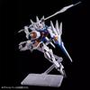 In Stock Original Model Kit Hg Mercury Witch 1/144 Gundam Naion Anime Action Figure Assembly Model Toys Model Gifts For Boy Toys