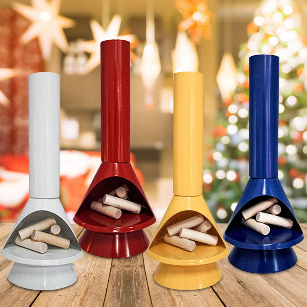 LED Fireplace Flameless LED Wood Stove Fireplace Desktop Fireplace Lamp Fireplace Lantern Decor Halloween Decorations