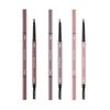 E.L.G - Double-Ended Eyebrow Pencil