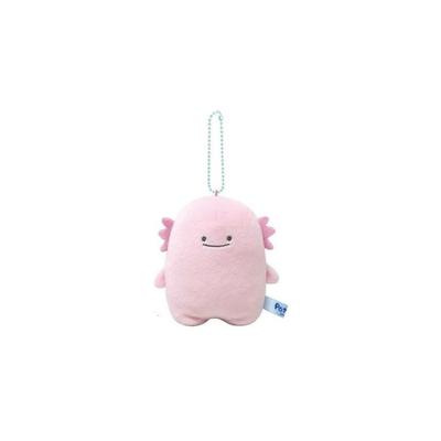 K Company Potetan Ball Chain Mascot 3 Wooper Looper PN-BM3-UP