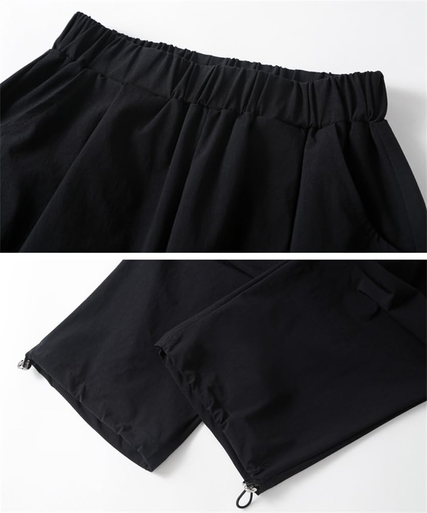 Clothes 2 Piece Set Junior Girls Setup Girls Sweatshirts Long Sleeve Sports Pants Sportswear Sweatshirts Top and Bottom Set Kids Clothing Stylish 120