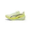 PUMA Diviate Nitro 4 Wide Women's - Spritz:LuxLime 312902-03 214683