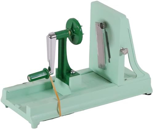 

Benriner Turner Slicer