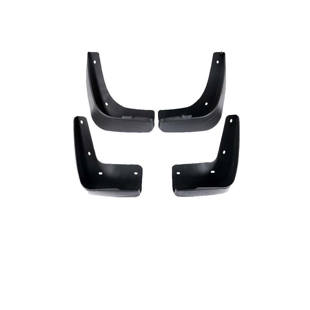 Schmutzfänger für Chevrolet Epica Holden 2006-2011 Schmutzfänger Spritzschutz vorn hinten Schmutzfänger Kotflügel 2007 2008 2009 2010