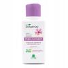 Shampoo For Delicate And Brittle Hair