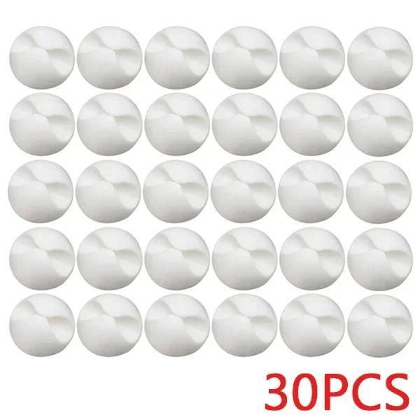 Clip pentru cablu de date pentru tabloul de bord auto-adeziv USB Linie Hub Suport de sârmă Clemă de fixare Accesorii pentru organizator de sârmă pentru birou