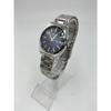 Used Q&Q Quartz Watch