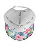 Wonpeoteu Sweetrolls Golf Cap Electric Avenue