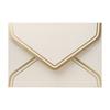 10pcs Retro Vintage Blank Craft Paper Envelopes For Letter Greeting Cards Wedding