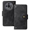 For Ulefone Armor X31 Pro 5G Phone Case PU Leather Flip Wallet Cover with Stand