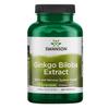Ginkgo Biloba Extract, 60mg - 240 Caps
