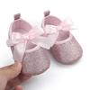 Lauflernschuhe für Babys (0-1 Jahr)