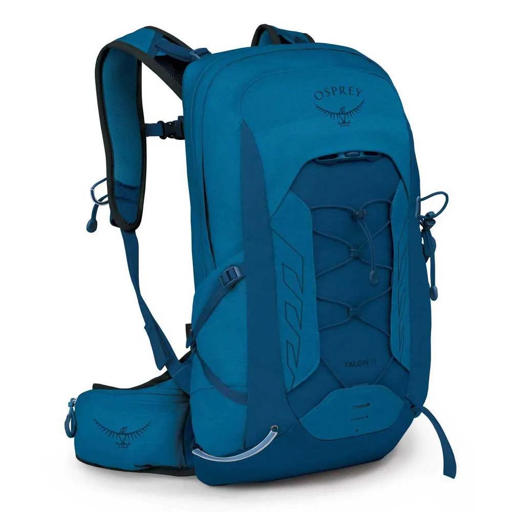 

Osprey Рюкзак Talon 11L