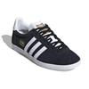 adidas Gazelle OG Core Black Damen-Sneaker FV7773