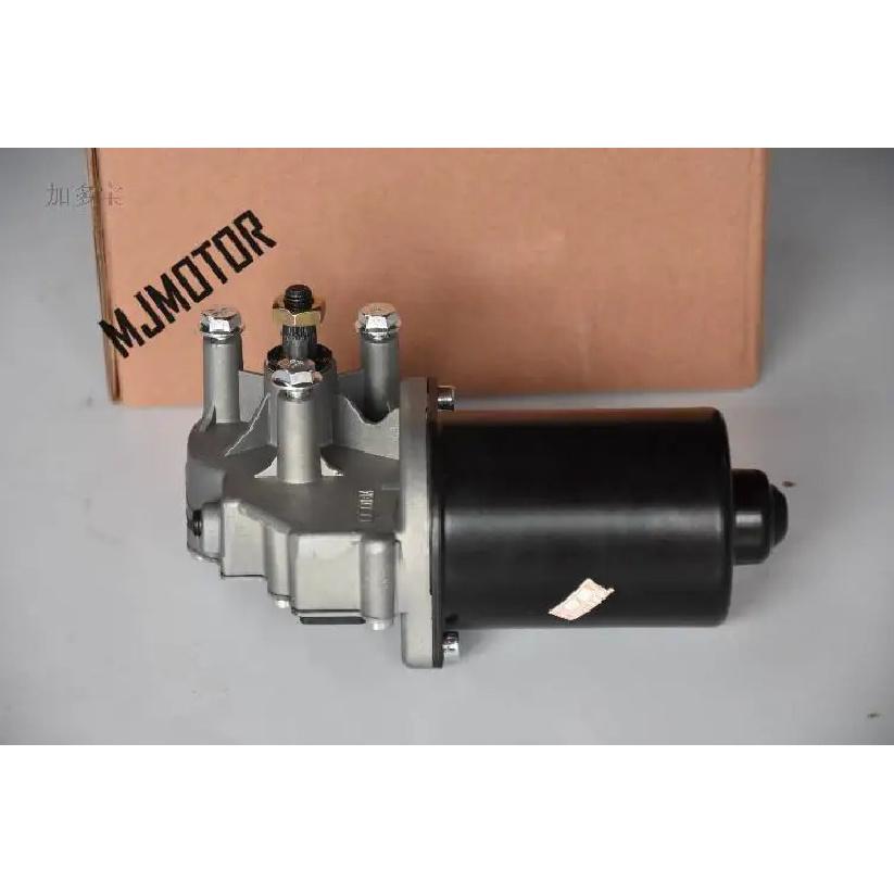 Windshield Wiper Motor for Chinese SAIC ROEWE 550 MG6 Auto Car Motor Parts 10004346
