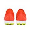 Adidas Soccer Shoes Futsal Shoes X Crazy Fast League Ll Tf