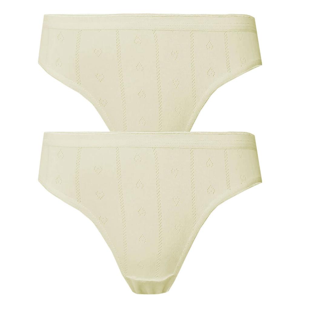 2li Kadın Jakarlı Bikini Klimalı Kaliteli Ekonomik Yumuşak