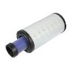 Andersen K1634PU Air Filter