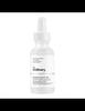 Sérum Hydratant - THE ORDINARY - Acide Hyaluronique 2% + B5 - 60ml - Vegan - Tous Types De Peau