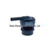 Top Model Carbon Canister Solenoid Valve for Jetta Bora 1J0906517F