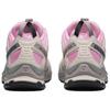 Salomon Xa Pro 3D Versatile Comfortable Supportive Low-Top Outdoor Functional Shoes Unisex Shoes Pink Gray 479886