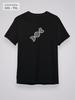 DNA T-shirt