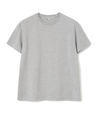 MILLO ARCHIVE Casual Chapter T-Shirt [Melange Gray]