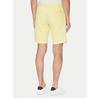 Tommy Hilfiger Brooklyn Shorts