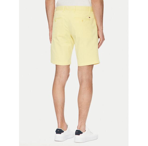 Tommy Hilfiger Brooklyn Shorts