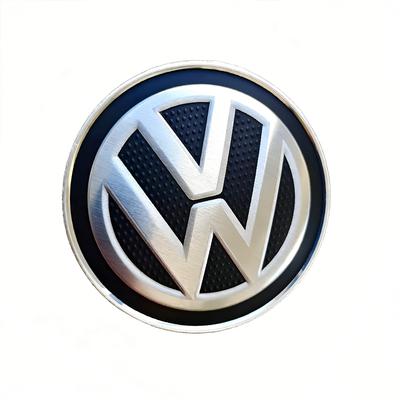 Wielen, velgen en accessoires – Velgen