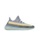 Adidas Yeezy Boost 350 V2 Ash Blue GY7657