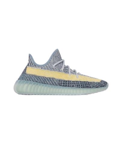 Adidas Yeezy Boost 350 V2 Ash Blue GY7657