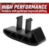 Timing Cam Chain Guide Tensioner Compatible with 1999-2006 Harley Twin Cam Models Replace.39965-99