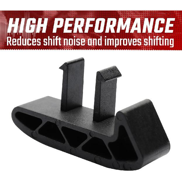 Timing Cam Chain Guide Tensioner Compatible with 1999-2006 Harley Twin Cam Models Replace.39965-99