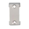 Indicator Privacy Bolt Door Lock Vacant Engaged   Screws Bathroom Toilet