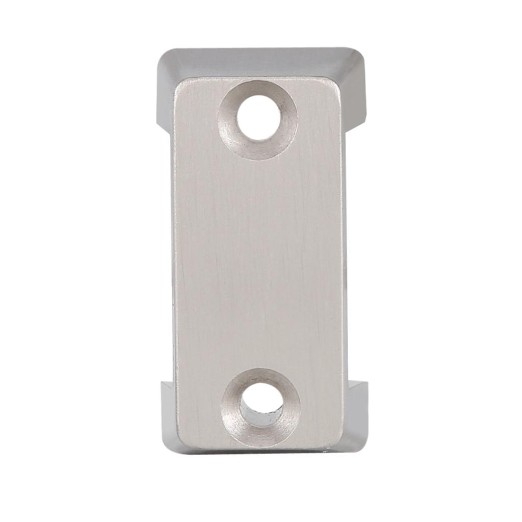 Indicator Privacy Bolt Door Lock Vacant Engaged   Screws Bathroom Toilet