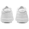 Nike Force 58 Premium SB Triple White Unisex Sneakers DH7505-100
