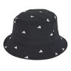 Cappello da pescatore con stampa BOS