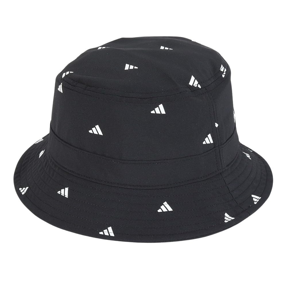 Cappello da pescatore con stampa BOS