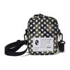 Malas para homens – Bolsas de ombro