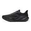 Cushioning Abrasion Resistant Breathable Height Increasing Low Top Training City Commuting Running Shoes Men's 912545535-3