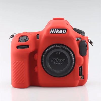 Fotoğraf ve Video Aksesuarları – Kamera / Video Çantaları